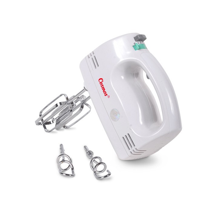 Hand Mixer Cosmos CM-1279 Mixer Cosmos CM1279 Mixer Tangan