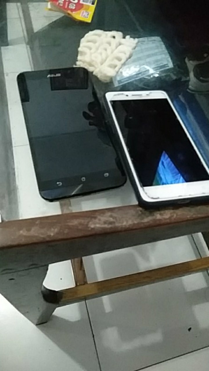 (cod) Gamis Khumaira || Gamis Kaos Super || Gamis Adem Lengan Panjang Elegan || Gamis Motif Batik