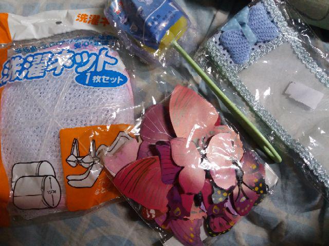 Sikat Spon Cuci Botol Gelas Termos Panjang Baby Brush Bottle Asi Susu