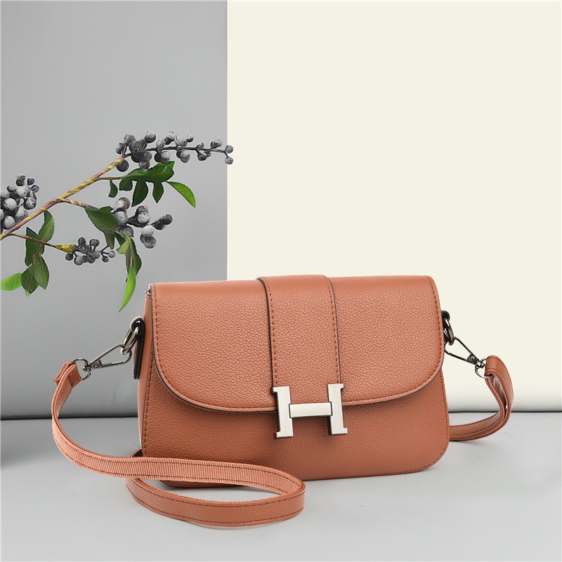 (2PC BISA IKG)GTBI998875581  New arrival  !!! Tas Selempang  Tas Wanita Import Premium