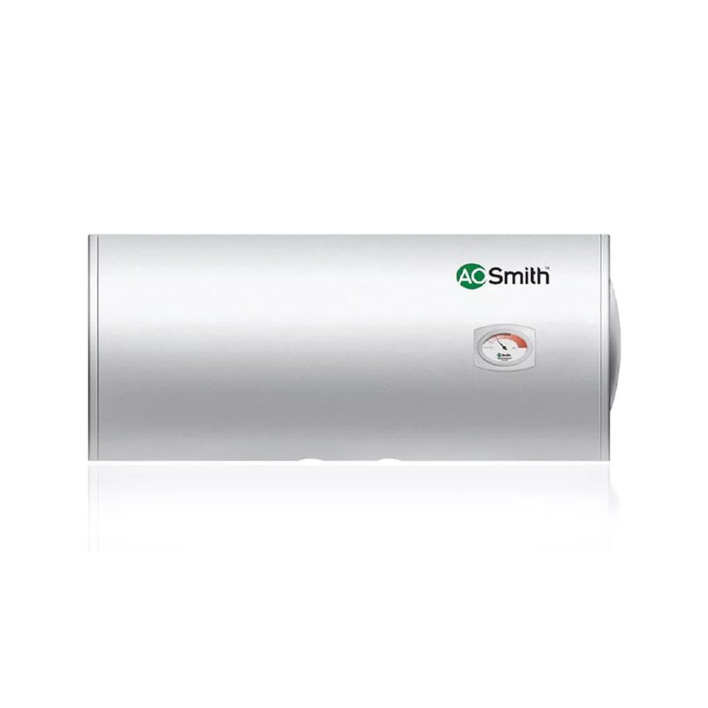 RRMS Ao Smith ELJH 30L Electric Water Heater