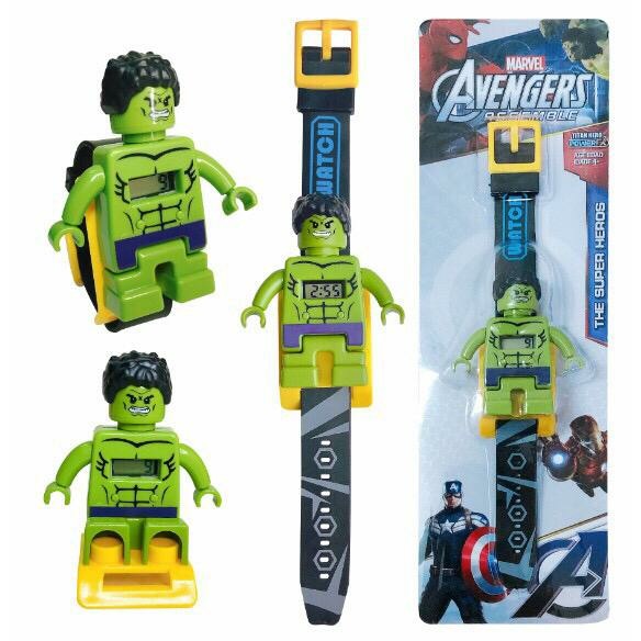 Tas Piring Kebutuhan Dapur Higienis Termurah