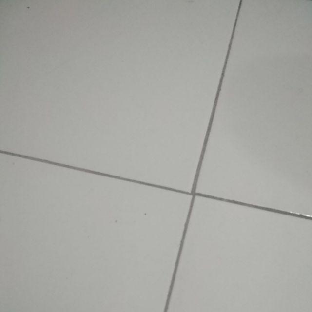 Gilingan Mie Weston Atlas 150 :: Gilingan Mie