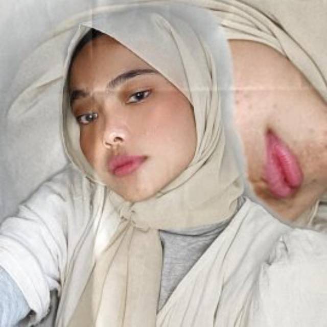 3_2j_2k1767vb6oh9xy8ye1voams