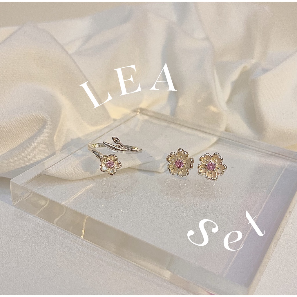 Anting Korea Wanita Fashion Titanium Tusuk Jepit Panjang Tindik Stud Xuping Klip Drop Aksesoris Wani