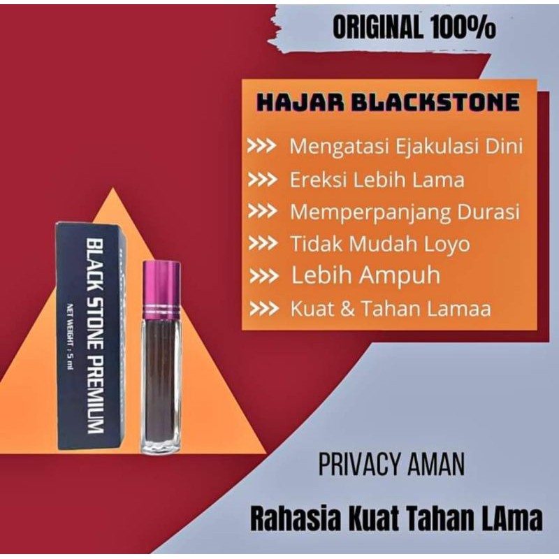 

murni herbal