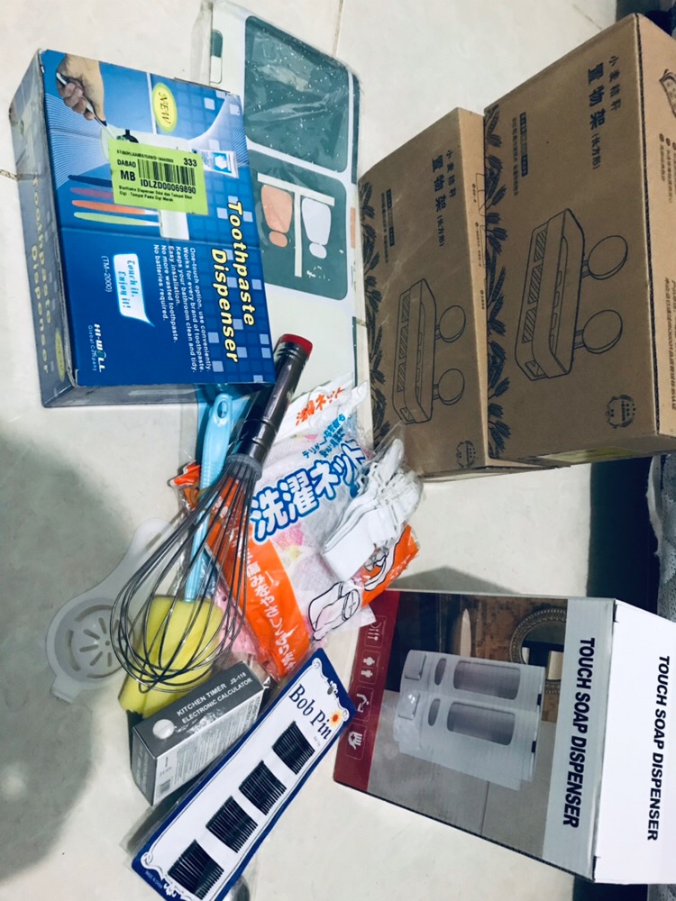 Starhome Pisau Ukir Hias Buah Lengkap Dengan Pencongkel Buah - Pisau Semangka Melon