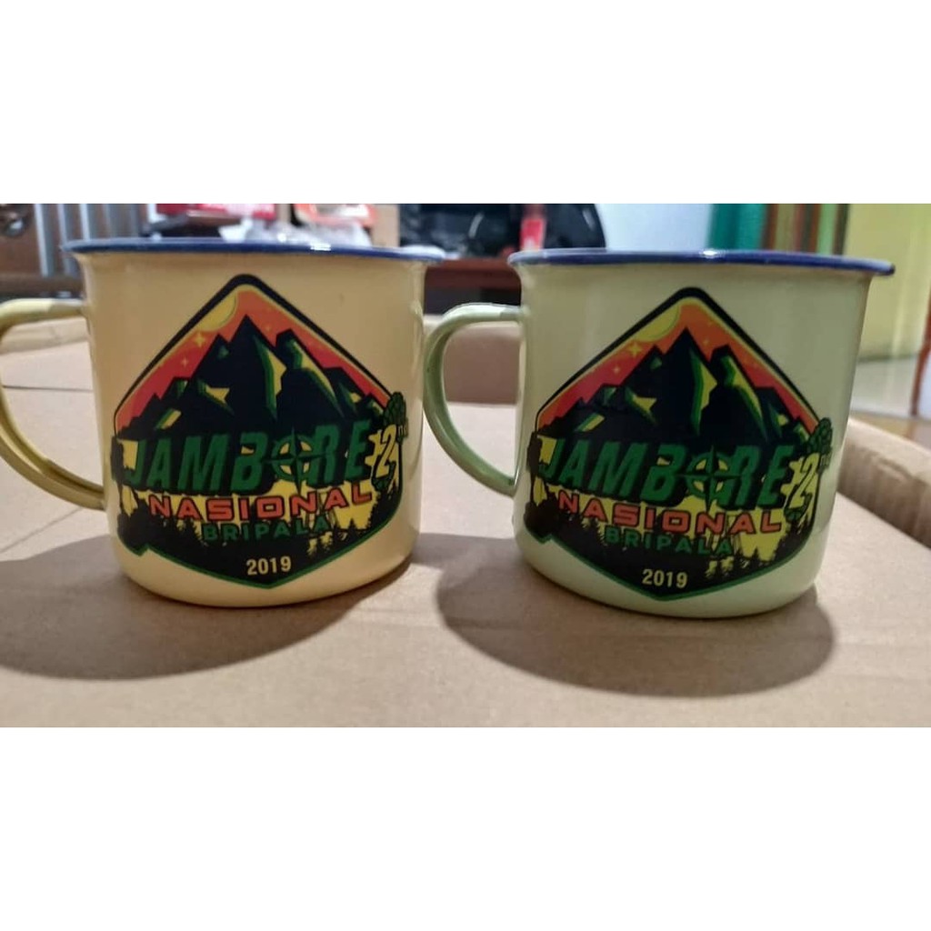 Souvenir by Souvenir_Undangan_Sidoarjo 51