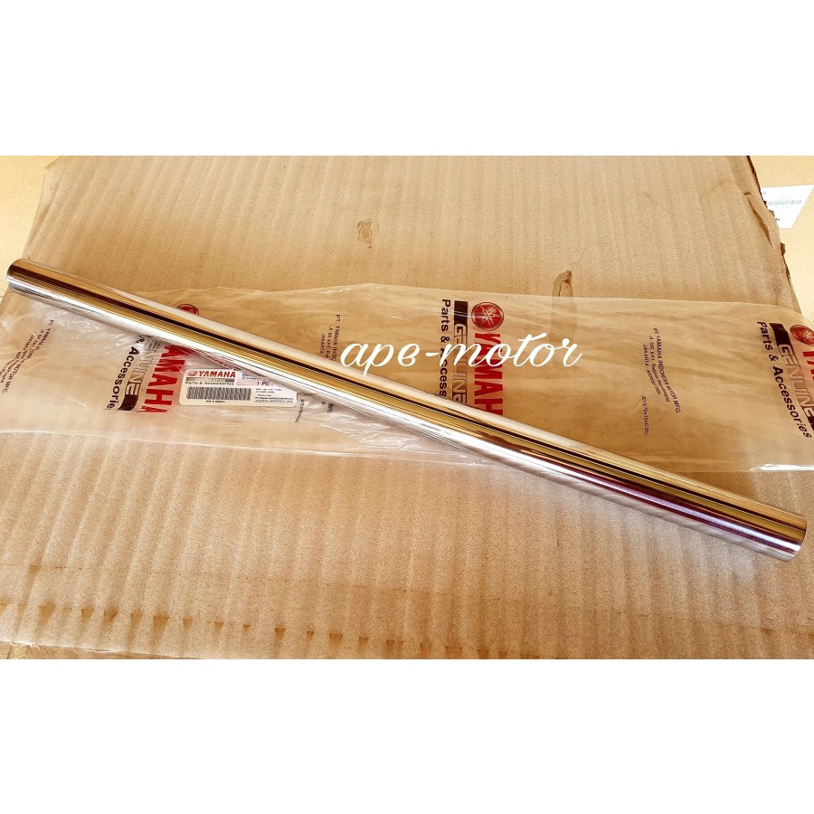 AS SHOCK RX KING 29M-F3110-00 ORIGINAL YAMAHA