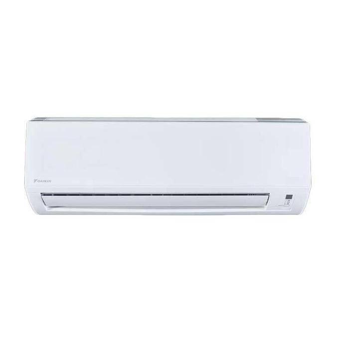 Promo Ac Split R32 Daikin FTV60CXV14 2.5Pk Malaysia 1950 watt