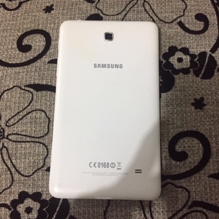 smt231 samsung tab