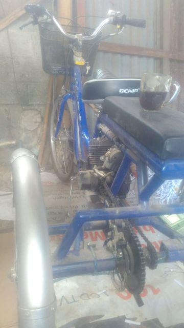 Fs Rak Handuk Rak Dinding Rak Toilet Rak Aluminium Rak Multifungsi Rak Kamar Mandi Rak Tempat Sabun