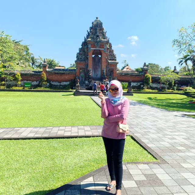 tantysumarni