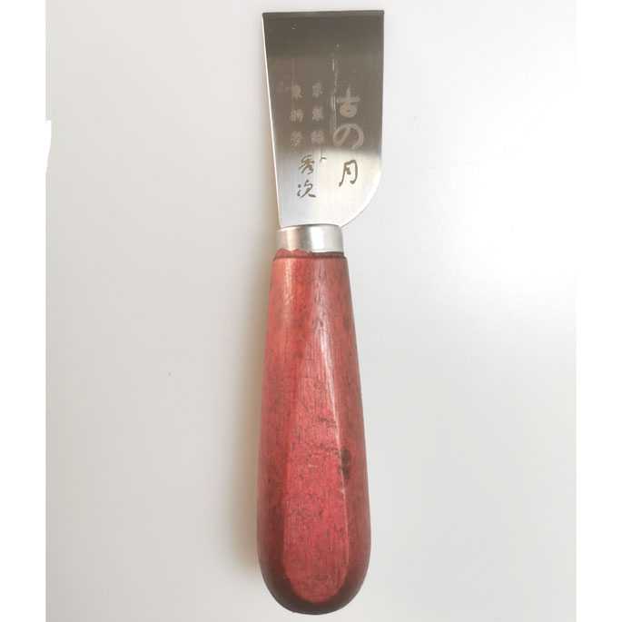 

LPKSTORE Peralatan Seni DIY Kulit 18in1 Leather Craft Stitching Tool Set WA134