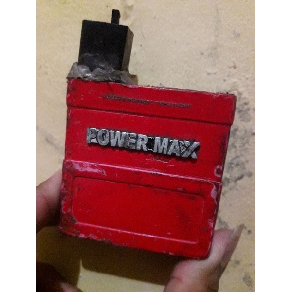 Cdi BRT C-SERIES AC, cdi racing grand, cdi racing win, cdi racing supra, cdi racing brt no