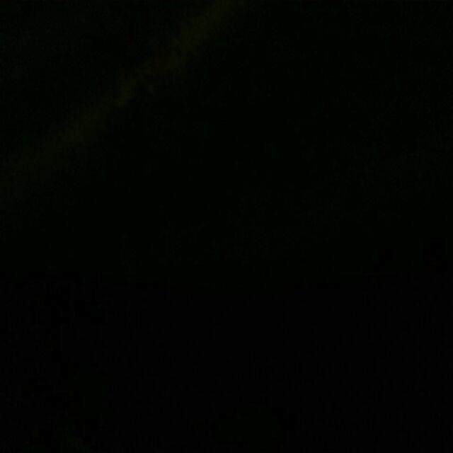 Cover Kulkas Travelmate Kantong Storage Multifungsi