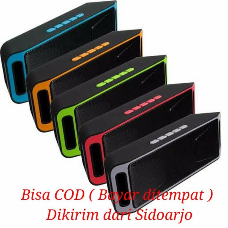 ➜vt Diskon➜ Speaker Bluetooth A2DP Salon Aktif Speker Sepeker Sepiker Spiker,sepiker bluetooth sepik