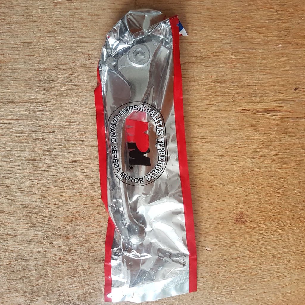 HANDLE/HANDEL REM KANAN JUPITER MX MPM