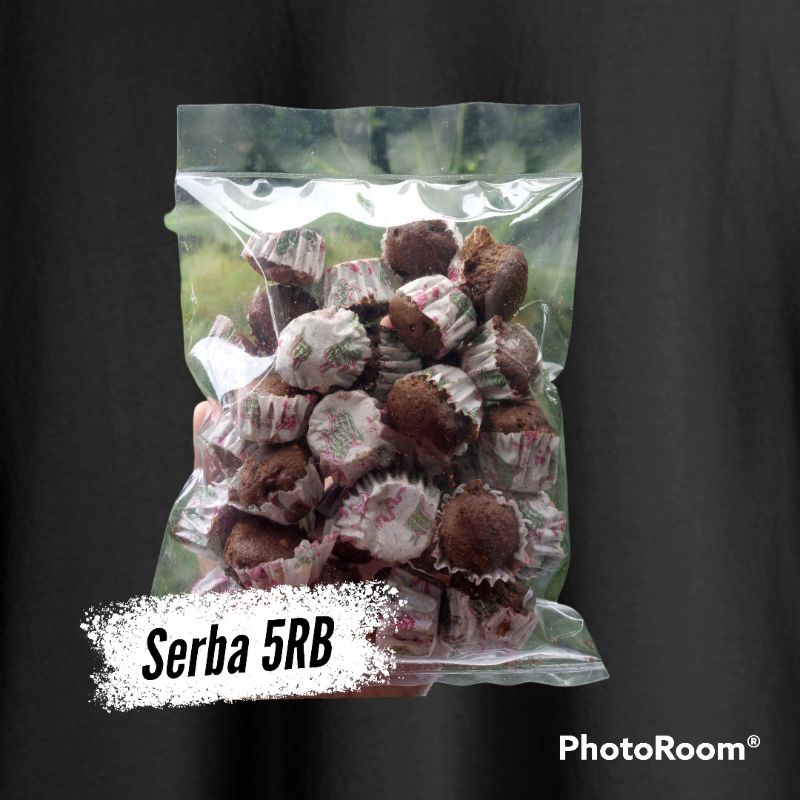 

snack Brownis kering//bolu kering 120gram