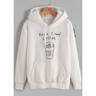 RX FASHION - LIMITED SALE SWEATER COFFE