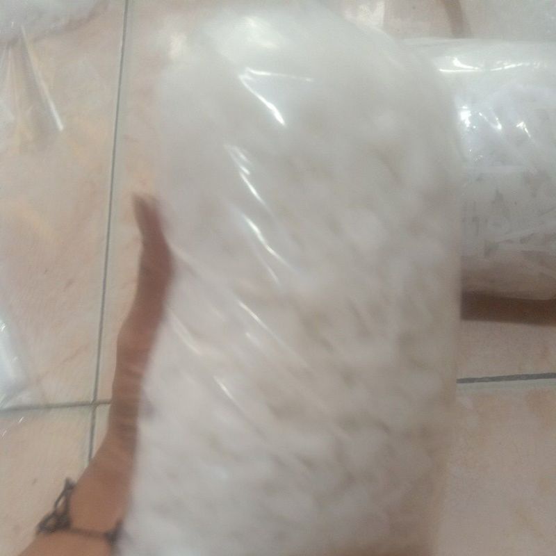 TUTUP BOTOL VINISILIN/PINISILIN STIK/LIDI (ISI1000 PCS)