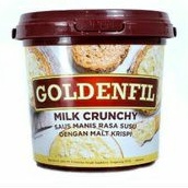 

Goldenfil Milk Crunchy 1kg