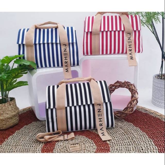 M4rh3n j blaster tutup