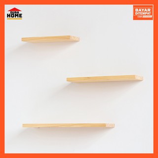 Rak Dinding Kayu Solid Tempat Partisi Ruangan Rak Buku Rak Dinding Kayu Solid Tempat Partisi Ruangan Rak Buku