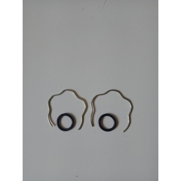 klip shock depan as 26