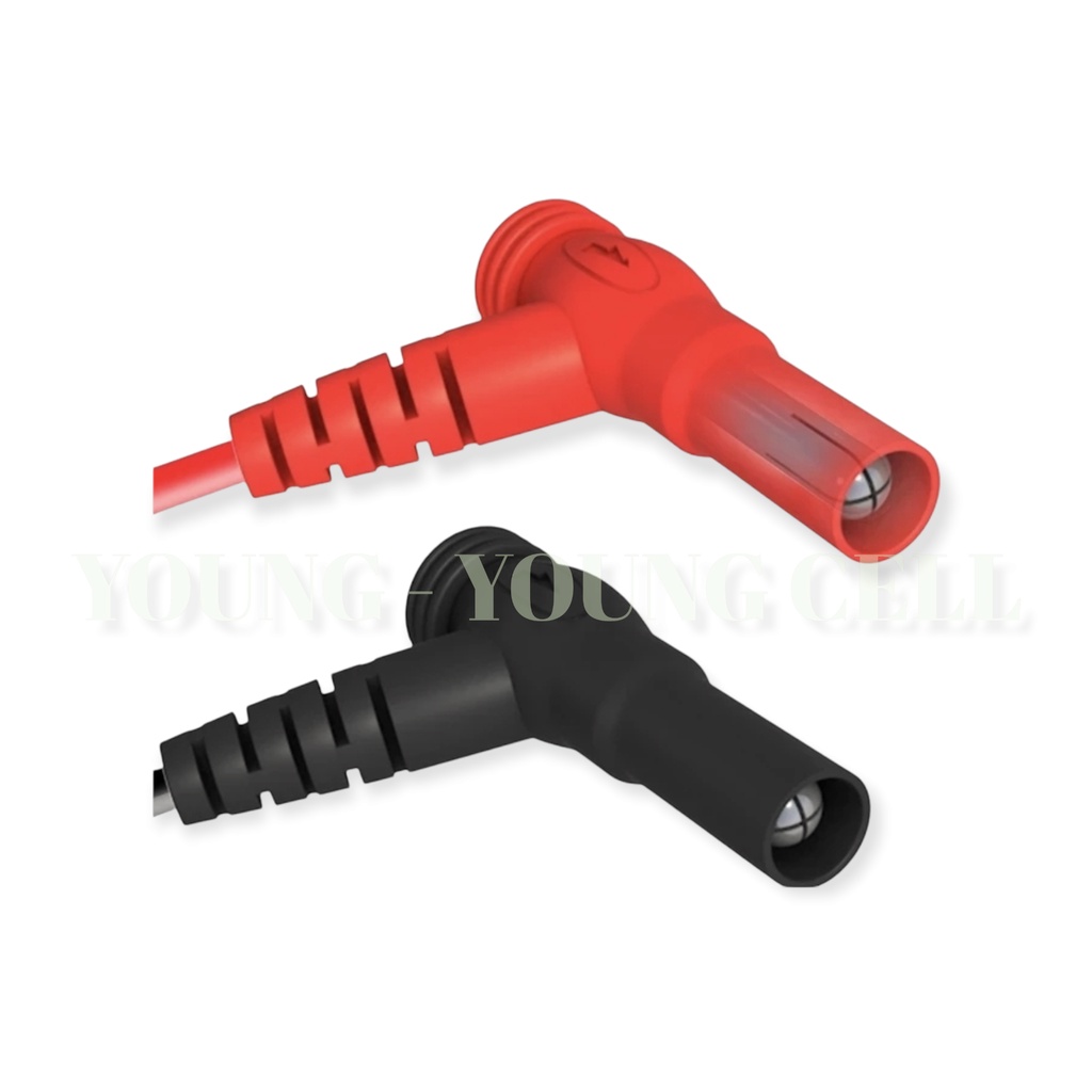 KABEL MULTITESTER SUNSHINE SS-024A PEN / ALAT SERVIS SERVICE HP LENGKAP TERLENGKAP TERMURAH