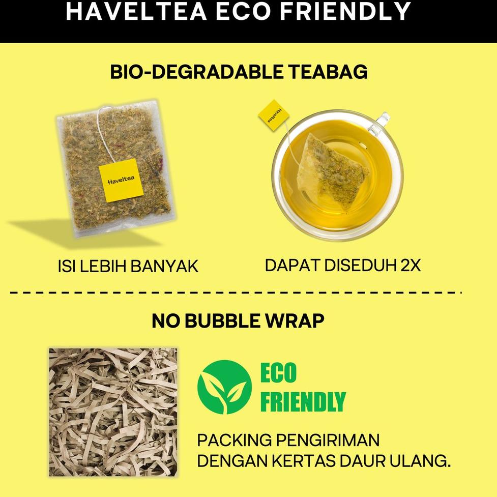 

ゔ BERRYBISCOUS | Mini Tin | Haveltea | Fruit Tea | Berry Hibiscus ㍿