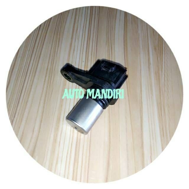 446 CKP Crankshaft Sensor Daihatsu Xenia
