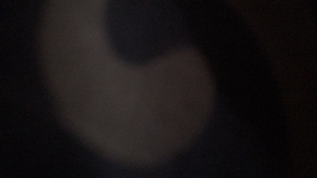 Kemeja Batik Lengan Panjang / Baju Batik Pria Modern - Batik Ifa