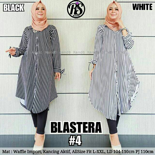 blastera