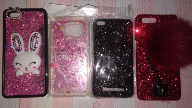 Hard Lucu Case HP VIVO V7 Plus Y85 Z1 Y83 Y79 Y75 Y71 Y67