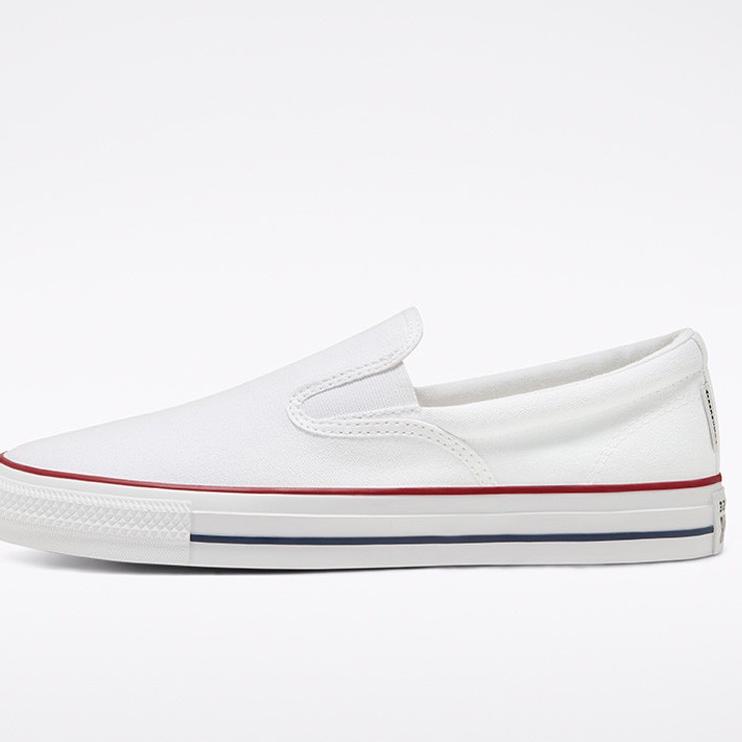 Dijamin Miring harga.. sepatu slipon converse0_sepatu slipon wanita_sepatu slipon converse_ SEPATU c