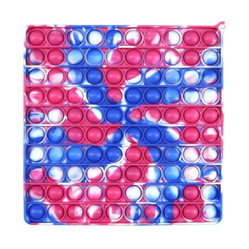 ❤️SUPER JUMBO❤️POP IT SUPER JUMBO,POP IT UKURAN 20CM,POP IT JUMBO,MAINAN EDUKASI ANAK,MAINAN ANAK