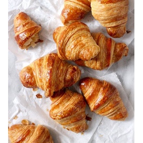 

Croissant