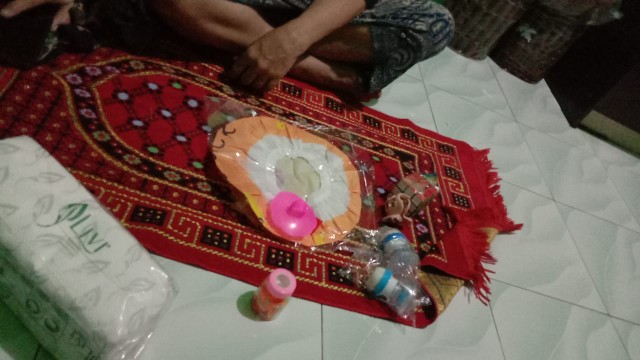 Sisir Keramas  Sisir Salon  Perawatan Rambut Murah