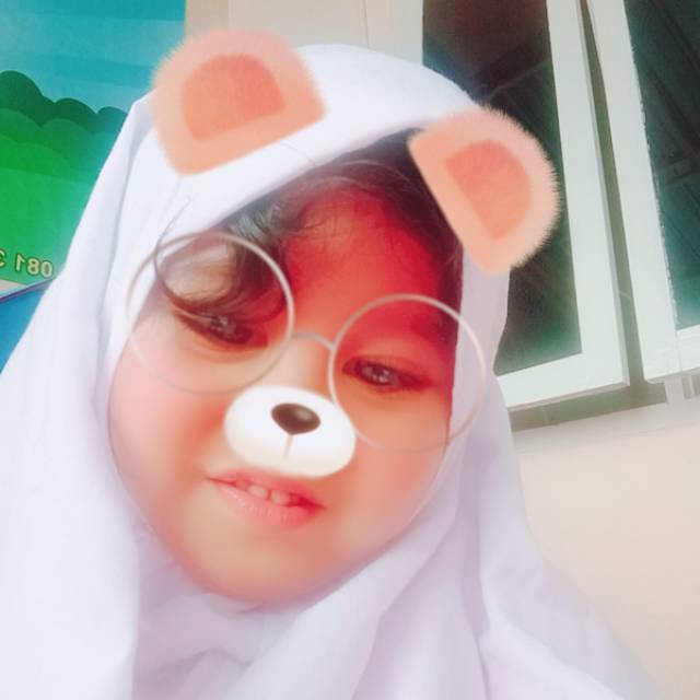 fath.azzahra
