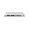 Ruijie Reyee RG-NBS5200-24SFP/8GT4XS 24 PORT GIGABIT L2+MANAGED SWITCH SFP