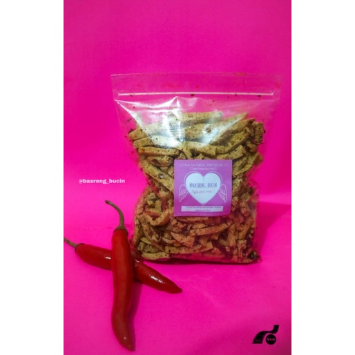 

BASRENG BUCIN by @basreng_bucin