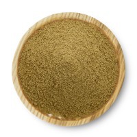 

Daun Oregano Bubuk / Oregano Powder