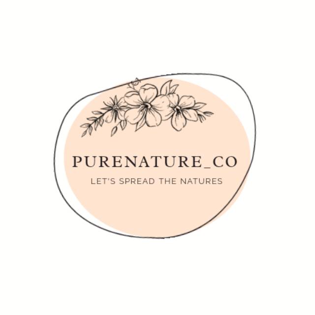 purenature_co