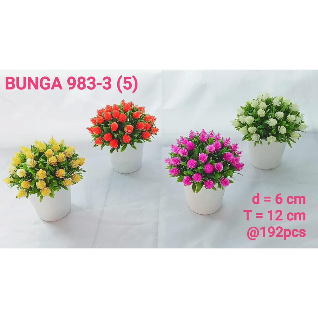 

bunga import 983-3 (5)