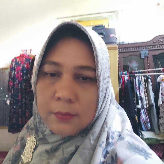 miftahuljannah010174