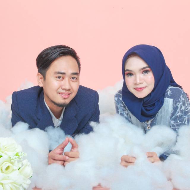 aminahchaming