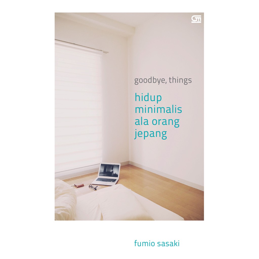 Buku 28 Desain Rumah Tumbuh Minimalis Shopee Indonesia