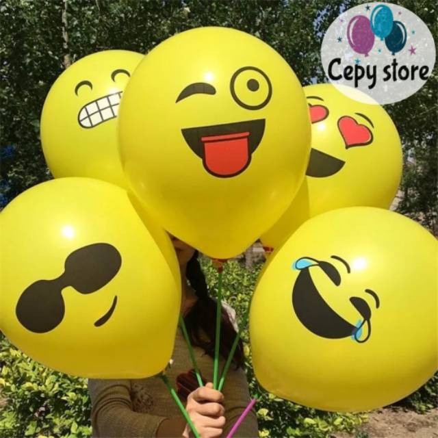 Download 6600 Gambar Emoji Menunggu Terbaik HD