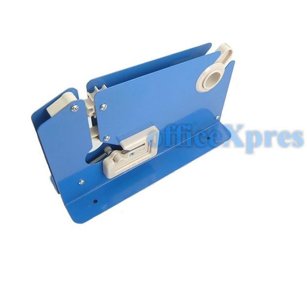 

► Bag Sealer Alat Pengikat Plastik Buah ♣